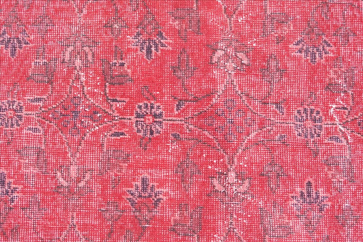 Moderní koberec Patchwork Modern