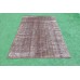 Moderní koberec Patchwork Modern