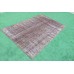Moderní koberec Patchwork Modern