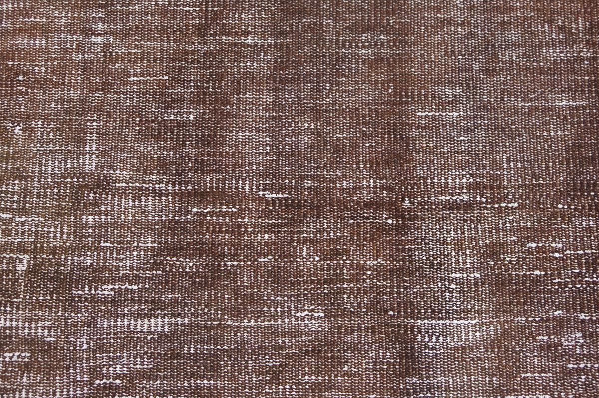 Moderní koberec Patchwork Modern