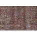 Moderní koberec Patchwork Modern