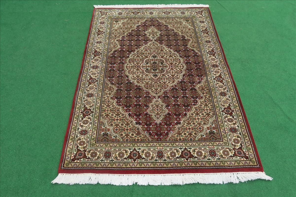 Oriental rug Mahi Exclusive