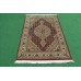 Oriental rug Mahi Exclusive