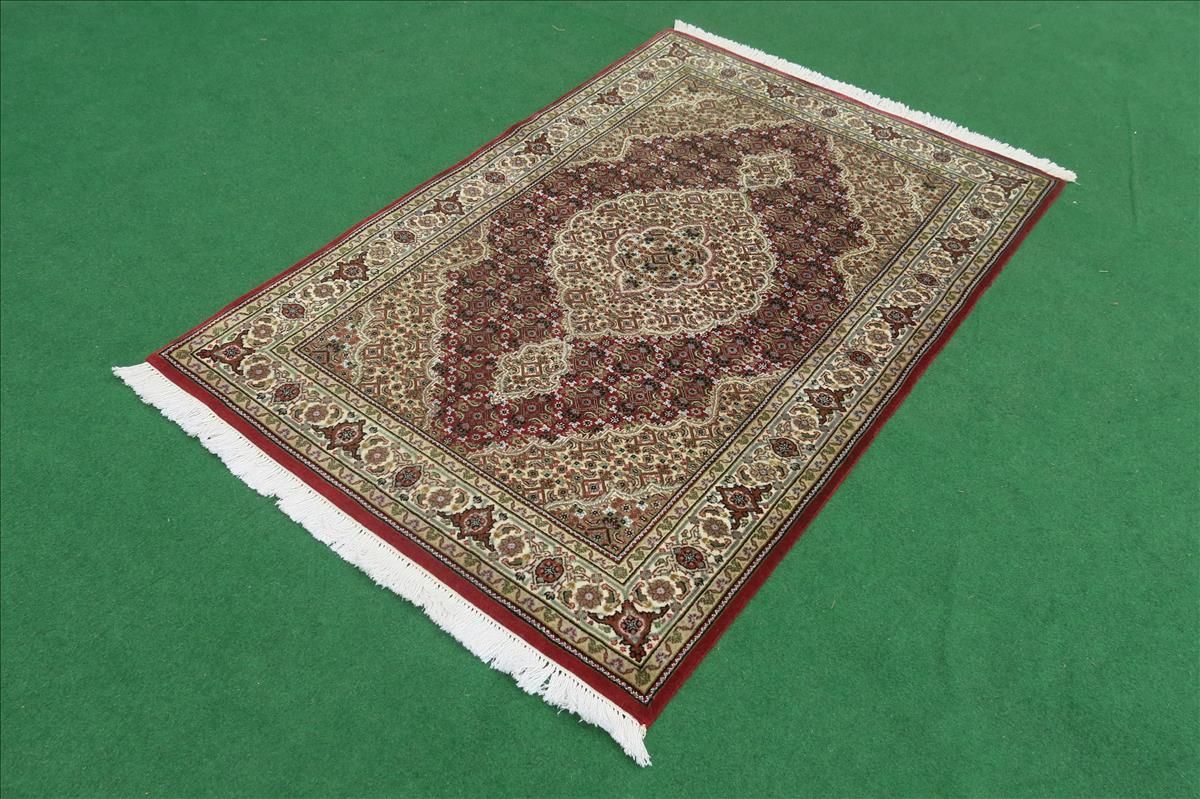 Oriental rug Mahi Exclusive
