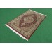 Oriental rug Mahi Exclusive