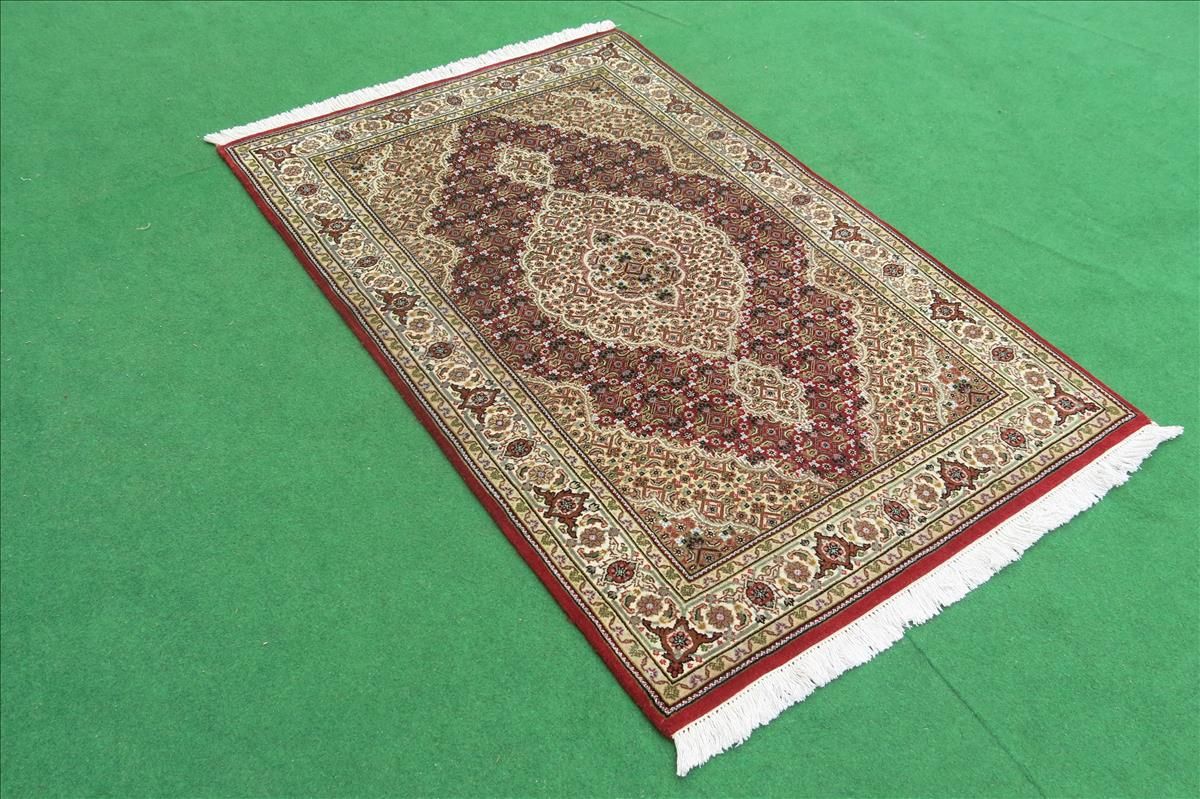 Oriental rug Mahi Exclusive