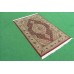 Oriental rug Mahi Exclusive