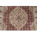 Oriental rug Mahi Exclusive