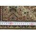 Oriental rug Mahi Exclusive