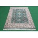 Oriental rug Isfahan Exclusive