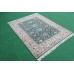 Oriental rug Isfahan Exclusive