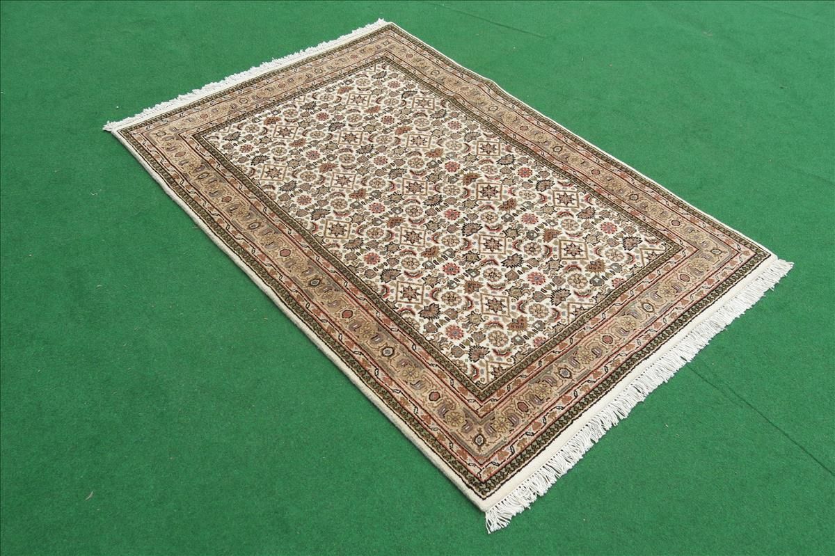 Oriental rug Herati Exclusive