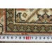 Oriental rug Herati Exclusive