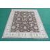 Oriental rug Ziegler Exclusive