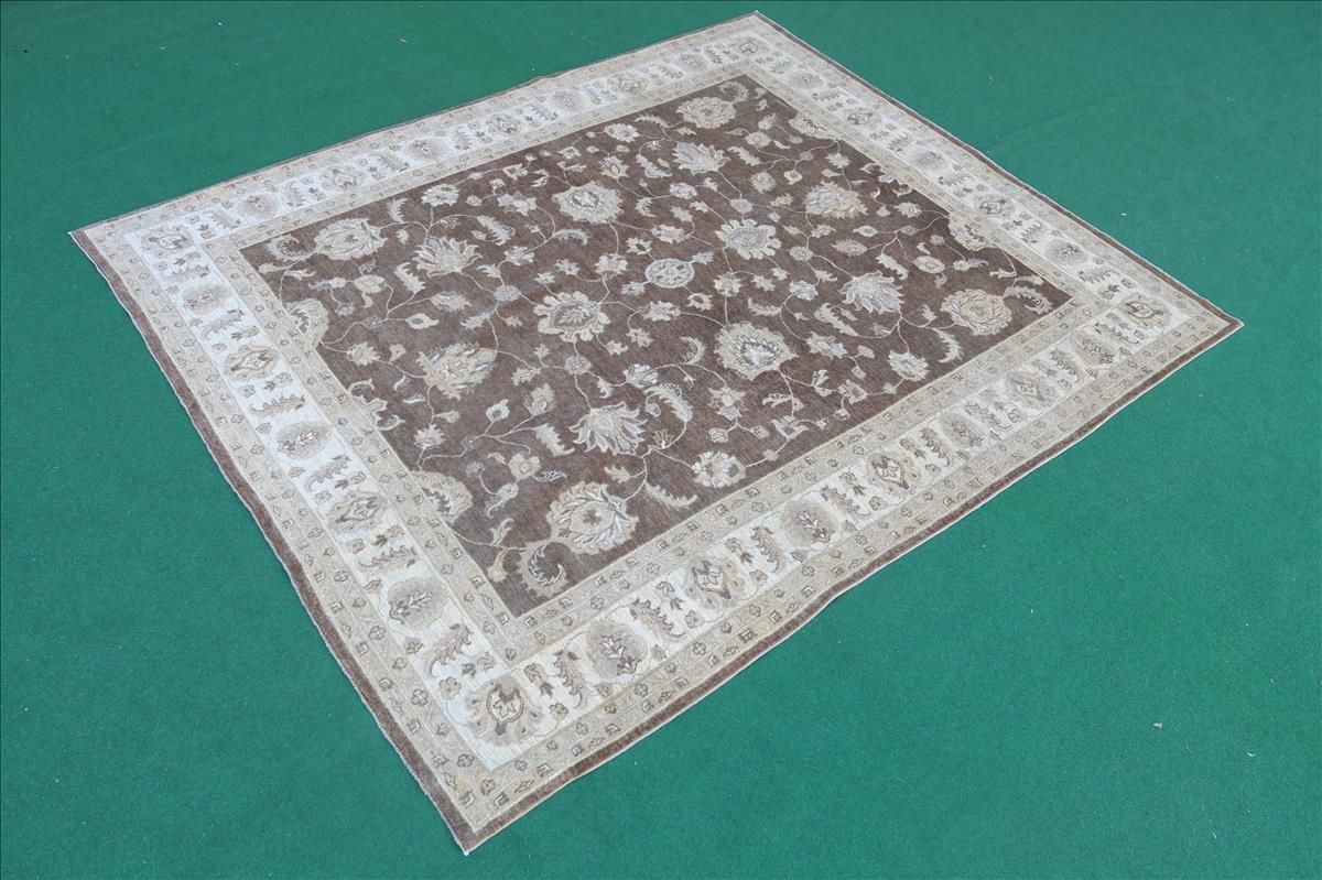 Oriental rug Ziegler Exclusive