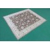 Oriental rug Ziegler Exclusive