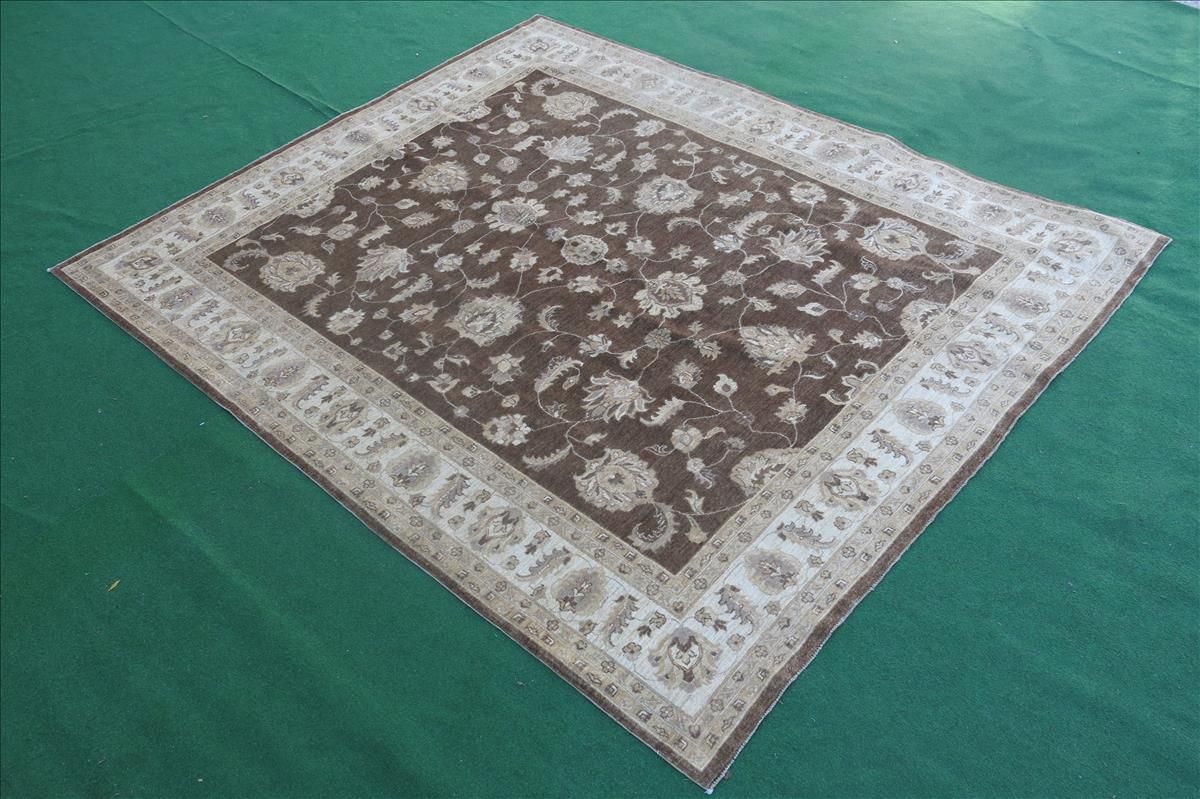 Oriental rug Ziegler Exclusive