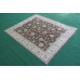 Oriental rug Ziegler Exclusive