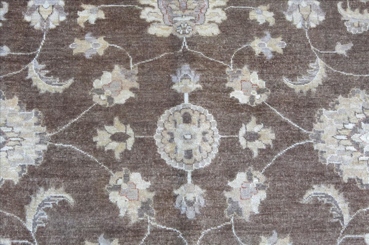 Oriental rug Ziegler Exclusive