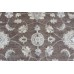 Oriental rug Ziegler Exclusive