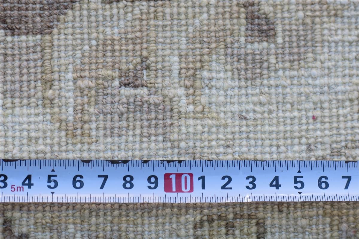Oriental rug Ziegler Exclusive