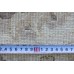 Oriental rug Ziegler Exclusive