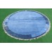 Modern rug Nepal Super Mia Royal