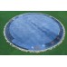 Modern rug Nepal Super Mia Royal