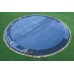 Modern rug Nepal Super Mia Royal