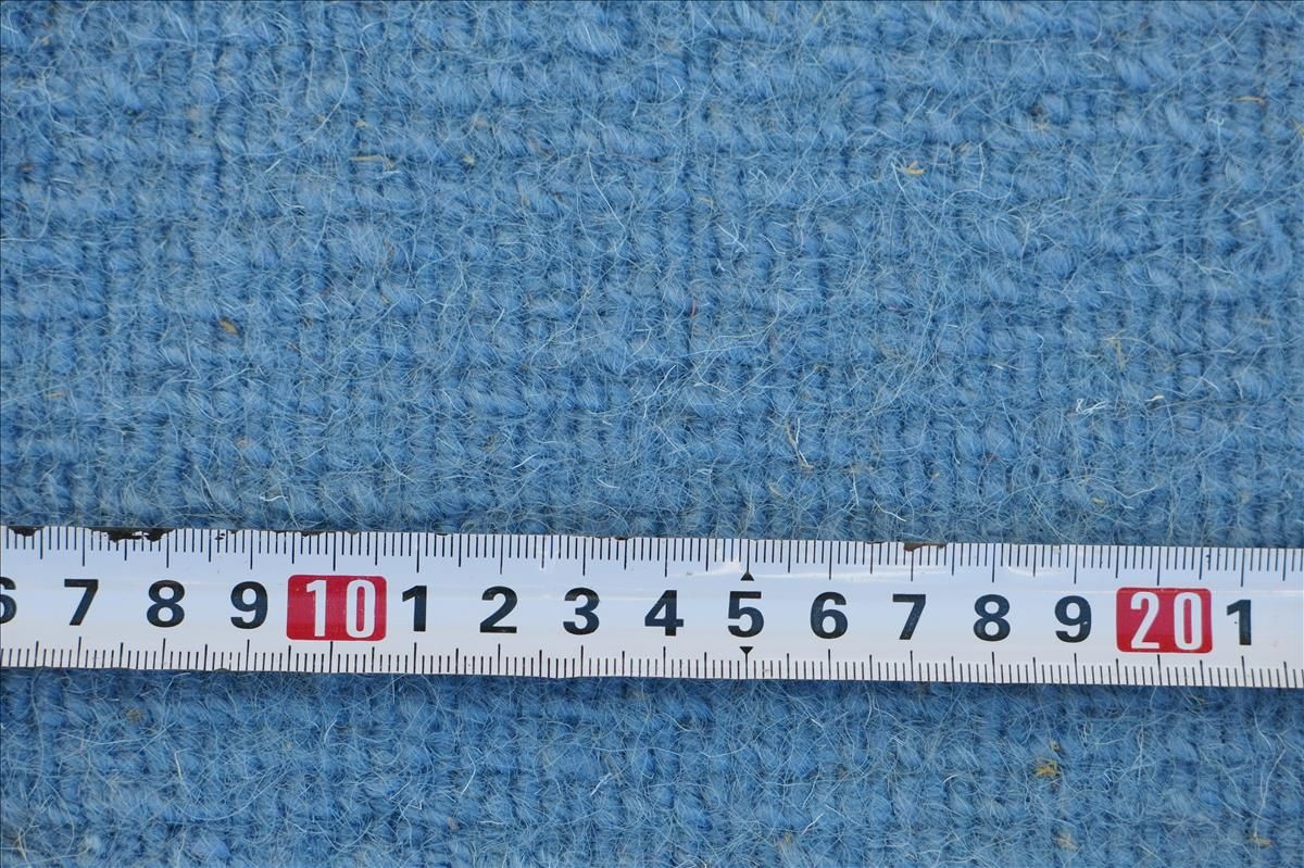 Modern rug Nepal Super Mia Royal