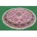 Oriental rug Sarough
