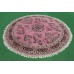 Oriental rug Sarough