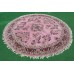 Oriental rug Sarough