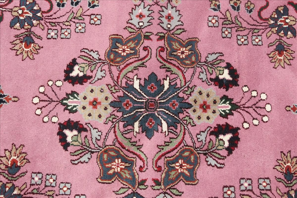 Oriental rug Sarough
