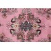 Oriental rug Sarough