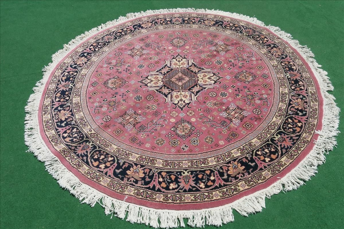 Oriental rug Varanasi Super