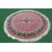 Oriental rug Varanasi Super