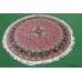 Oriental rug Varanasi Super