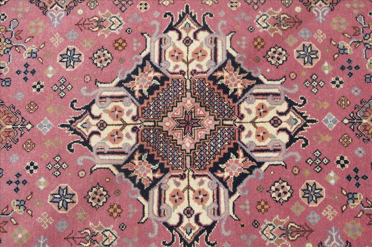 Oriental rug Varanasi Super