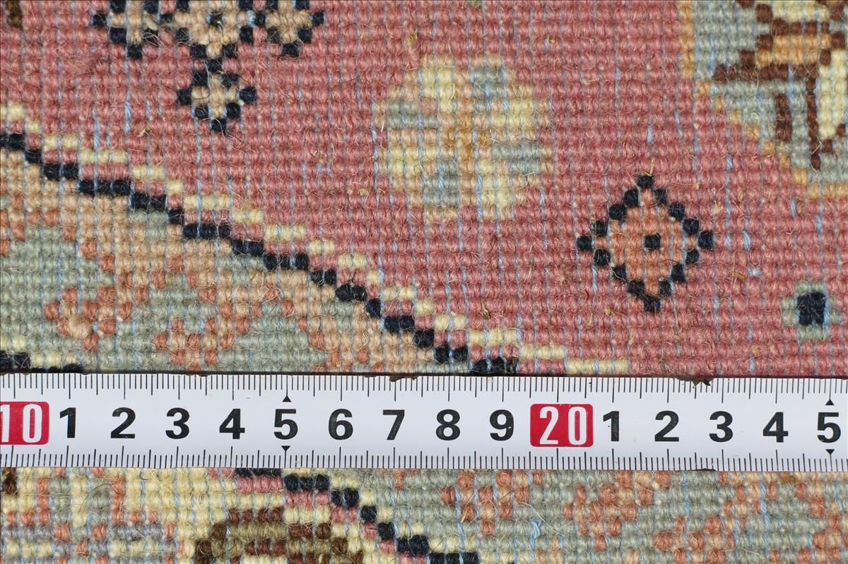 Oriental rug Varanasi Super
