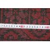 Oriental rug Afghan Filpa