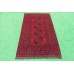 Oriental rug Afghan Filpa