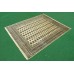 Oriental rug Bukhara Exclusive