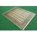 Oriental rug Bukhara Exclusive