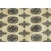 Oriental rug Bukhara Exclusive