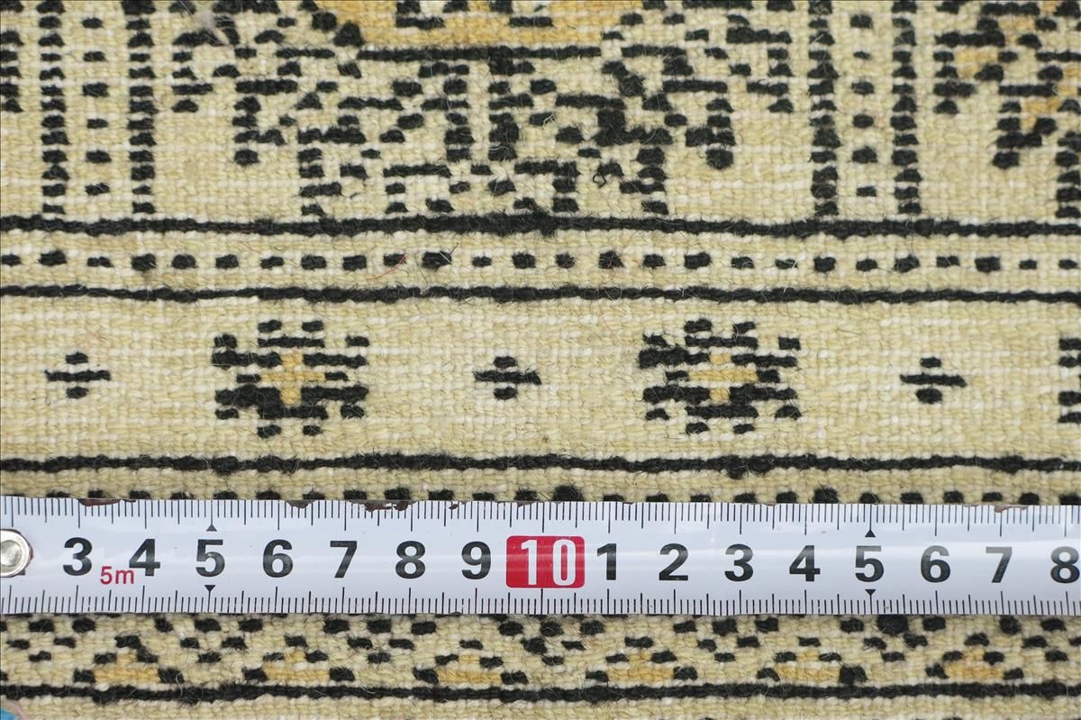 Oriental rug Bukhara Exclusive