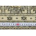 Oriental rug Bukhara Exclusive