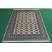 Oriental rug Bukhara Exclusive