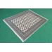 Oriental rug Bukhara Exclusive