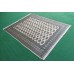 Oriental rug Bukhara Exclusive